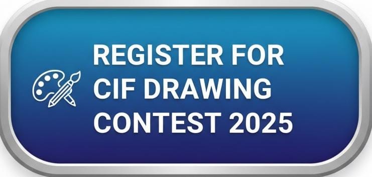 Register for Drawing Competition